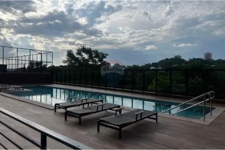 Apartamento com 3 Quartos para alugar, 153m² no Jardim Olhos D'Água II, Ribeirão Preto