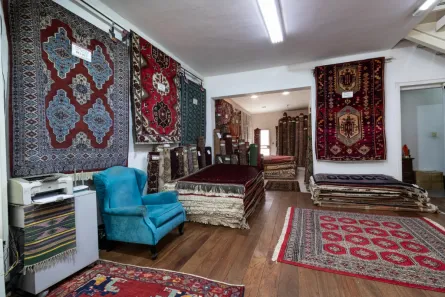 Casa com 1 Quarto à venda, 240m² no Pinheiros, São Paulo