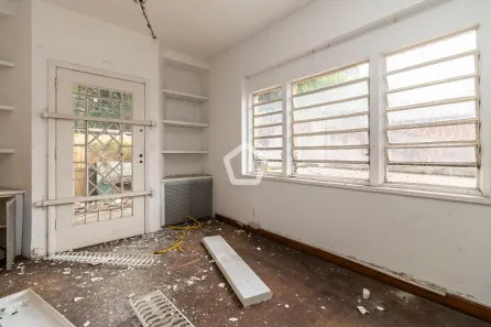 Casa com 4 Quartos à venda, 264m² no Sumaré, São Paulo