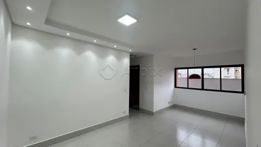 Apartamento com 3 Quartos à venda, 79m² no Vila Rehder, Americana