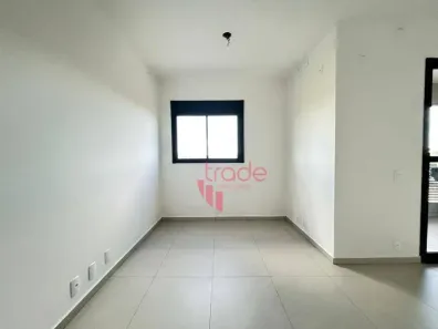 Apartamento com 2 Quartos à venda, 72m² no Quintas de São José, Ribeirão Preto