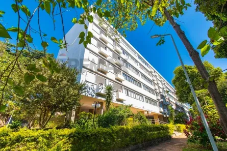 Apartamento com 3 Quartos à venda, 135m² no Asa Norte, Brasília
