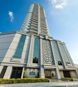 Apartamento com 1 Quarto à venda, 43m² no Fazenda, Itajaí