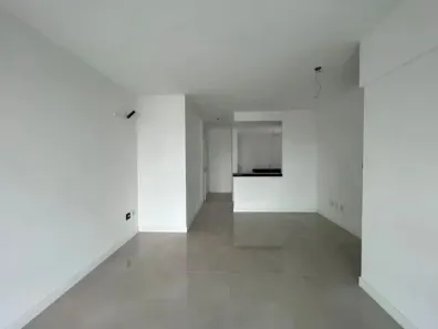 Apartamento com 3 Quartos à venda, 114m² no Umarizal, Belém