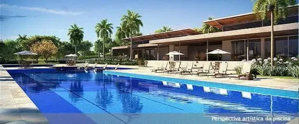 Lote/Terreno à venda, 527m² no Bonfim Paulista, Ribeirão Preto