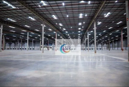 Galpão/Depósito/Armazém para alugar, 4286m² no Dona Catarina, São Roque