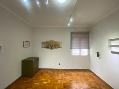 Sala Comercial à venda, 16m² no República, São Paulo
