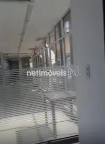 Ponto Comercial para alugar, 739m² no Luxemburgo, Belo Horizonte