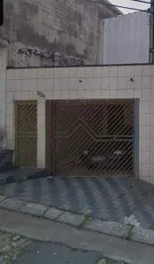 Sobrado com 2 Quartos à venda, 87m² no Cidade Continental, São Paulo