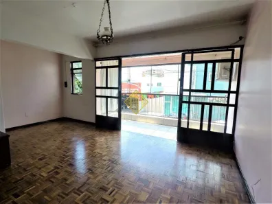 Apartamento com 3 Quartos para alugar, 130m² no Centro, Toledo