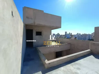 Casa com 4 Quartos à venda, 410m² no Olímpico, São Caetano do Sul