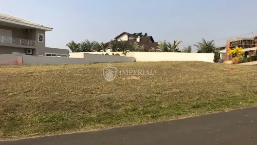 Lote/Terreno à venda, 1200m² no Itaim Mirim, Itu