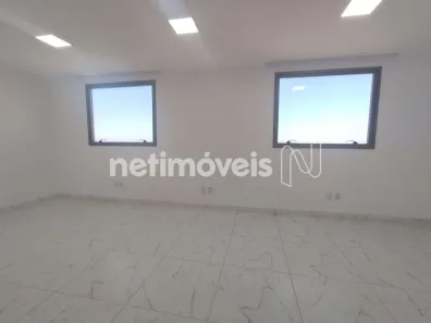Sala Comercial para venda ou aluguel, 32m² no Alto Lage, Cariacica