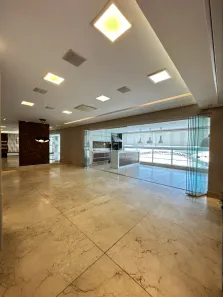 Apartamento com 4 Quartos para alugar, 181m² no Barra, Salvador