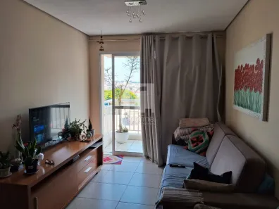 Apartamento com 2 Quartos à venda, 62m² no Saúde, São Paulo