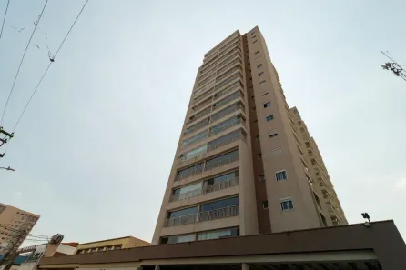 Apartamento com 2 Quartos à venda, 61m² no Vila Guilherme, São Paulo