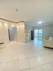 Apartamento com 3 Quartos à venda, 148m² no Ocian, Praia Grande