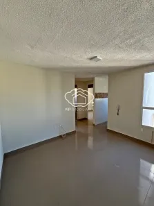 Apartamento com 2 Quartos à venda, 44m² no Paciência, Rio de Janeiro
