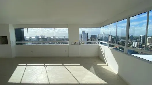 Apartamento com 3 Quartos à venda, 120m² no , Tramandaí