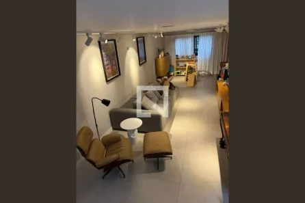 Casa com 3 Quartos à venda, 220m² no Anchieta, São Bernardo do Campo