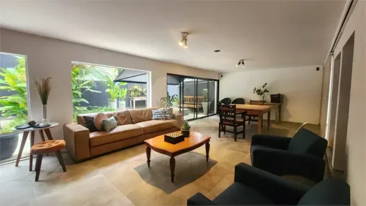 Casa com 3 Quartos à venda, 220m² no Jardim Europa, Sorocaba