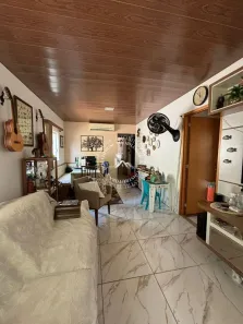 Casa com 3 Quartos à venda, 225m² no Ponta Negra, Manaus
