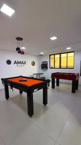 Apartamento com 1 Quarto para alugar, 30m² no Vila Ema, São Paulo
