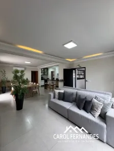 Casa com 3 Quartos à venda, 190m² no Chácara Nazareth, Piracicaba
