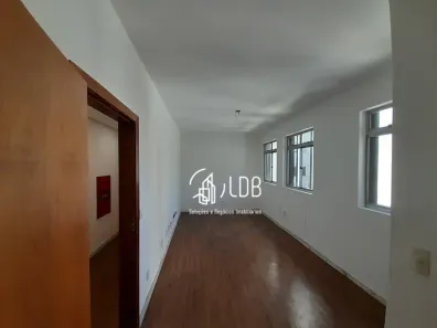 Sala Comercial para alugar, 49m² no Savassi, Belo Horizonte