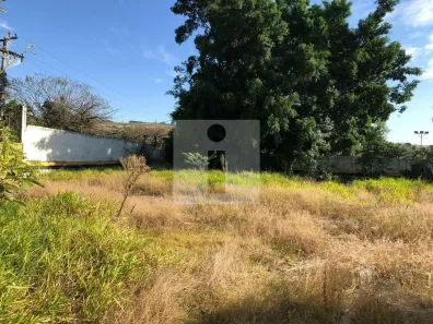 Lote/Terreno à venda, 850m² no Jardim Conceição (Sousas), Campinas