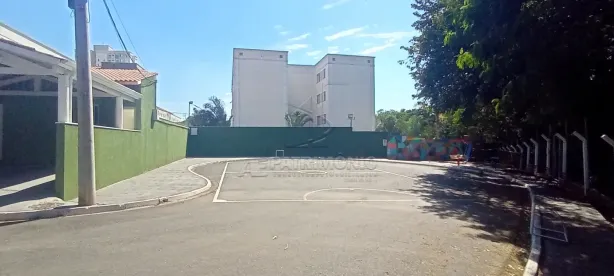 Casa de Condomínio com 2 Quartos à venda, 140m² no Caguassu, Sorocaba
