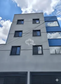 Apartamento com 1 Quarto à venda, 26m² no Vila Gustavo, São Paulo
