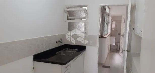 Apartamento com 3 Quartos à venda, 96m² no Centro Histórico, Porto Alegre