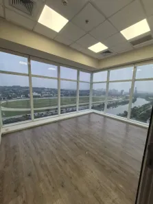 Sala Comercial para alugar, 270m² no Jardim Europa, São Paulo