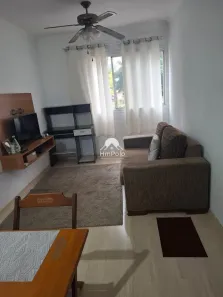 Apartamento com 2 Quartos à venda, 68m² no Jardim Bom Sucesso, Campinas