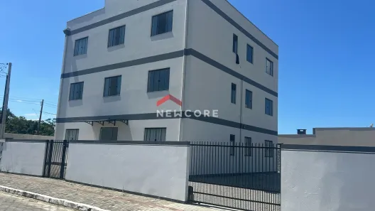 Apartamento com 2 Quartos à venda, 55m² no Nossa Senhora da Paz, Balneário Piçarras