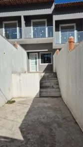 Casa com 2 Quartos à venda, 90m² no Jardim Fluminense, São Gonçalo