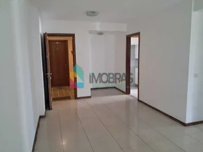 Apartamento com 2 Quartos para alugar, 87m² no Barra Olímpica, Rio de Janeiro
