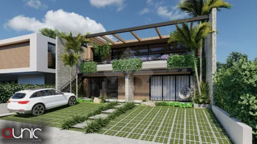 Apartamento com 2 Quartos à venda, 85m² no Ferraz, Garopaba