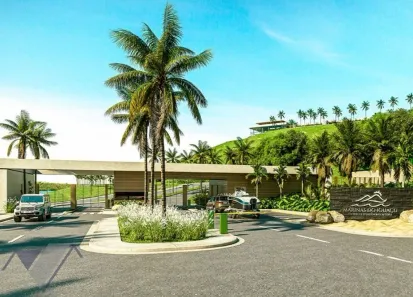 Lote/Terreno à venda, 1031m² no , Nova Prata do Iguaçu