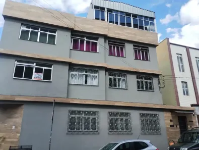 Apartamento com 3 Quartos à venda, 114m² no Novo Eldorado, Contagem
