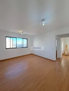 Apartamento com 2 Quartos para venda ou aluguel, 54m² no Mooca, São Paulo