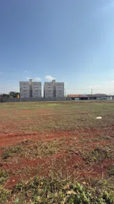 Lote/Terreno à venda, 300m² no Vila Mollon IV, Santa Bárbara D'Oeste