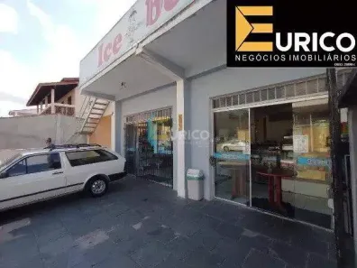 Imóvel Comercial com 2 Quartos à venda, 350m² no Residencial Burck, Louveira