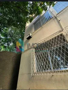 Apartamento com 2 Quartos à venda, 60m² no Jardim Botânico, Rio de Janeiro