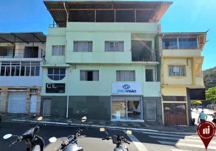 Casa com 4 Quartos à venda, 375m² no Centro, Nova Lima