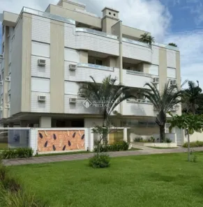 Apartamento com 2 Quartos à venda, 65m² no Pântano do Sul, Florianópolis