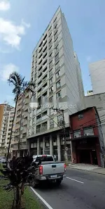 Apartamento com 3 Quartos à venda, 116m² no São Mateus, Juiz de Fora