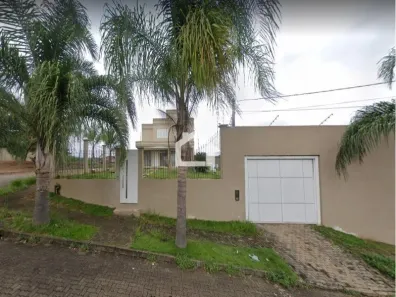 Sobrado com 2 Quartos à venda, 625m² no Encosta do Sol, Estância Velha