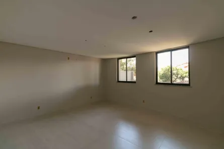 Casa com 4 Quartos à venda, 430m² no Liberdade, Belo Horizonte